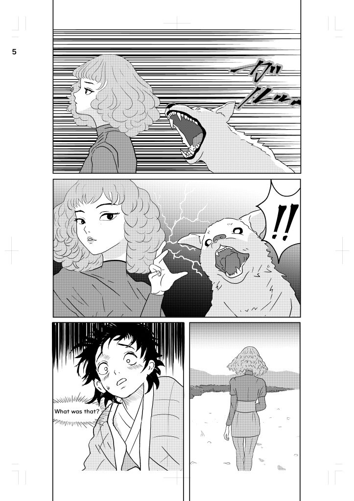 E05 723x1024