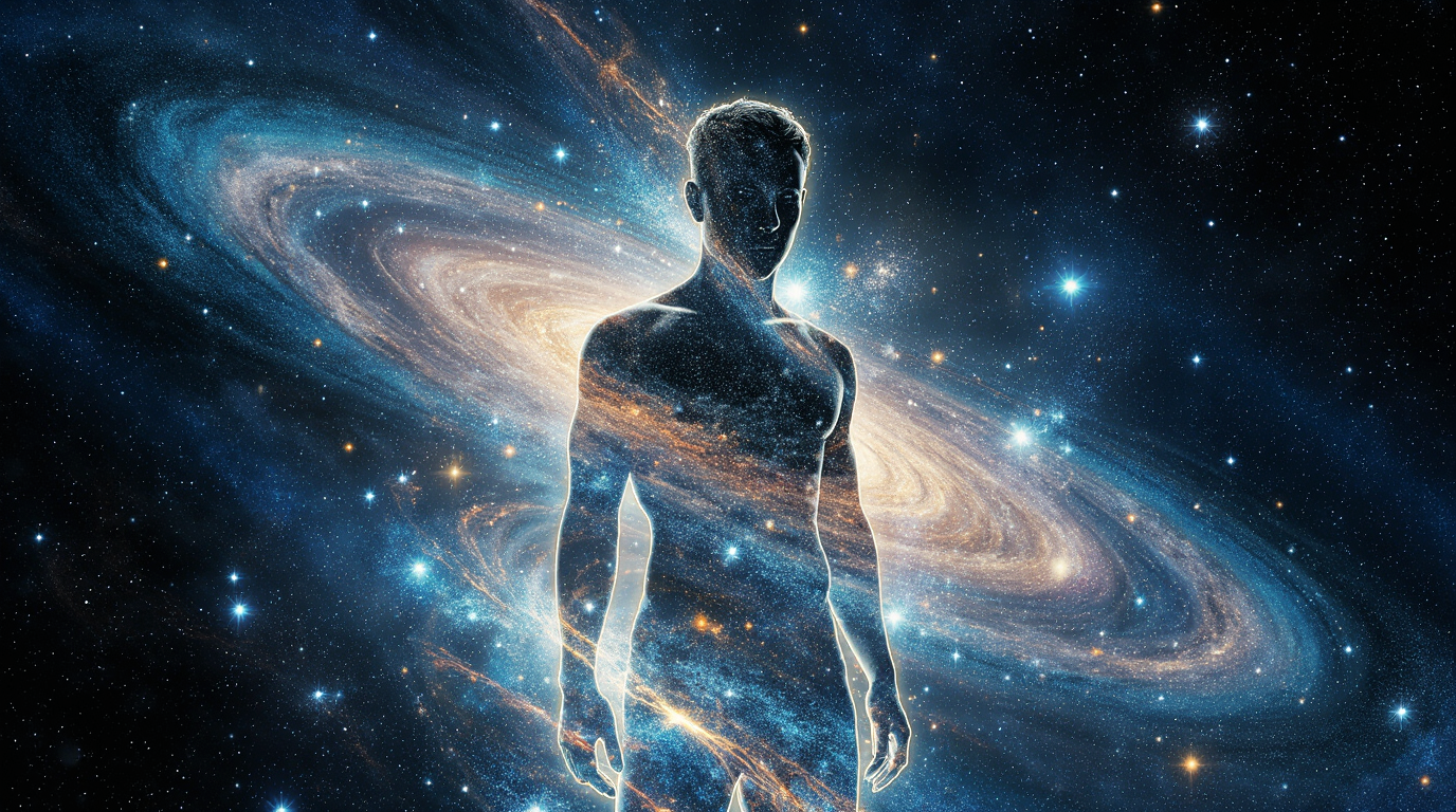 67cb669e 8a81 4999 ab46 14360efb9b1d