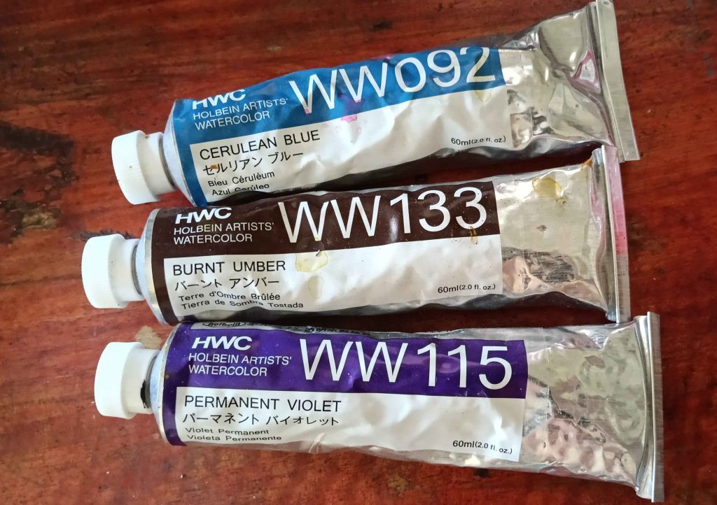 画材について img20260327135001