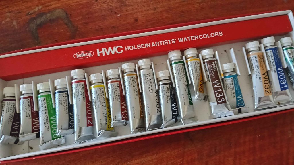 画材について img20260327135004