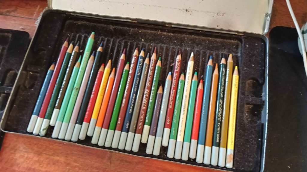 画材について img20260327143631