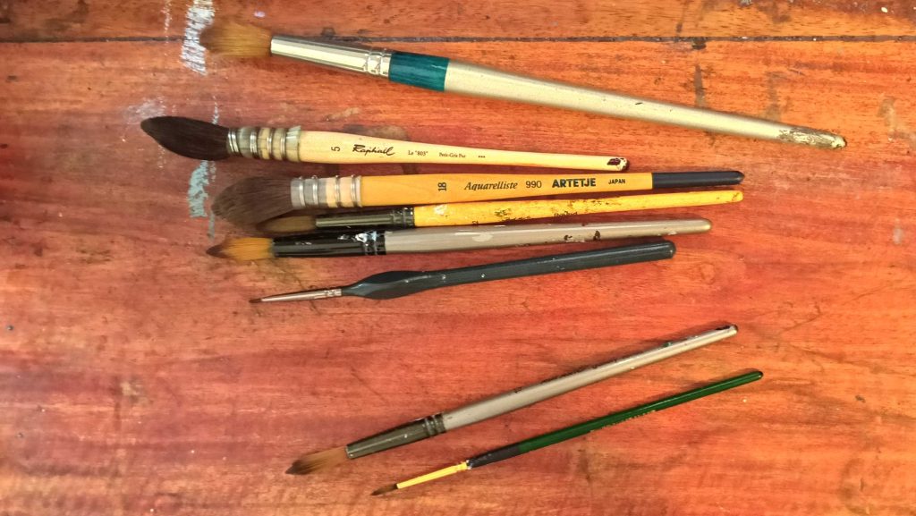 画材について img 20260327 142708