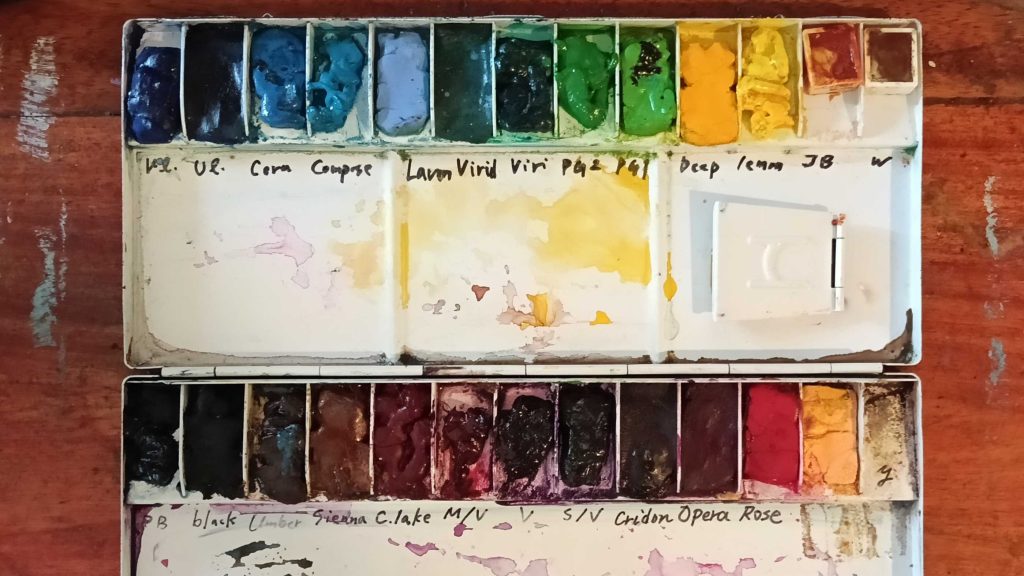 画材について img 20260327 142731