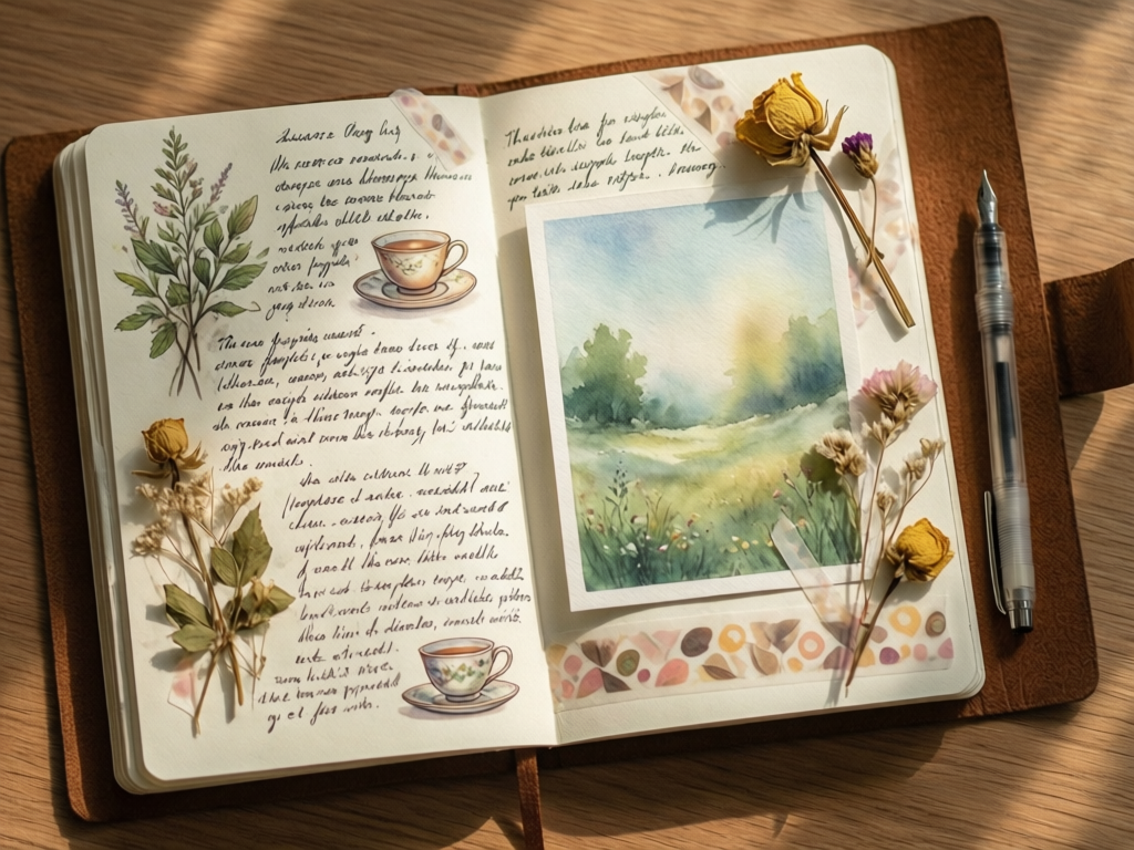 omni 86e8d0f5 59a8 44ce b4f2 02d71b465fbd