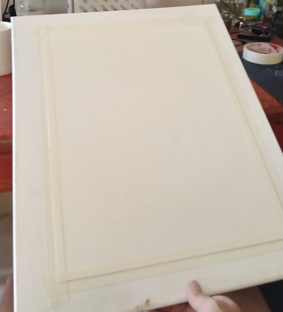 画材について z2