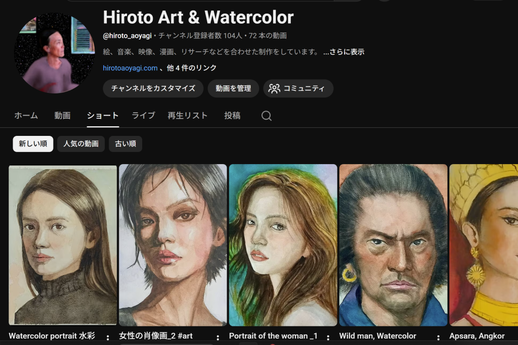 487
